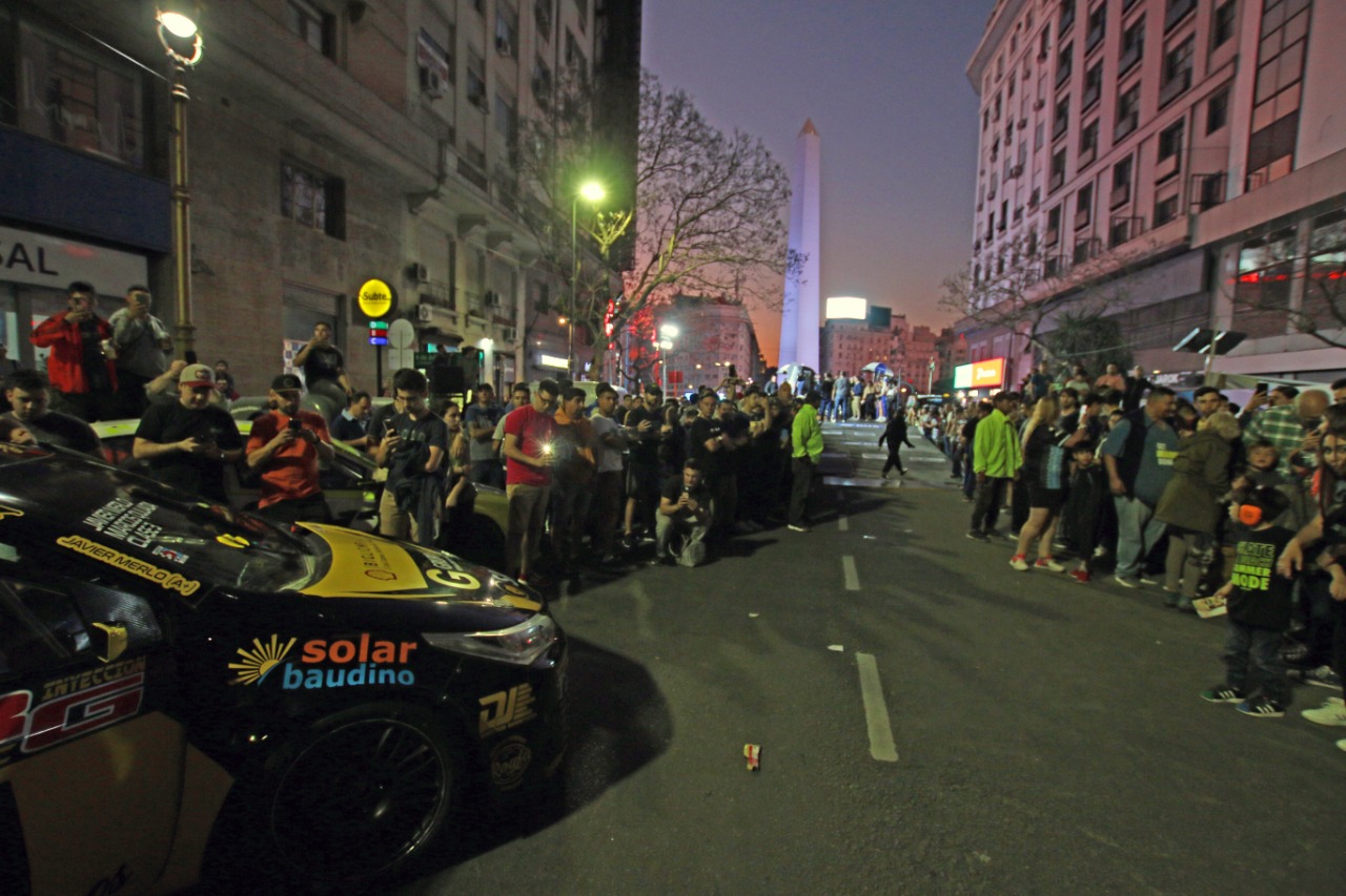 Las mejores imágenes del TN en el Obelisco: WhatsApp Image 2022-11-03 at 09.59.54.jpeg